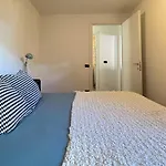 Apartment Snow Life House *