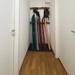 Apartment Snow Life House