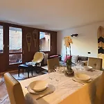 公寓 Snow Life House