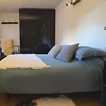 公寓 Snow Life House 布勒伊-切尔维尼亚