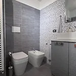 公寓 Snow Life House