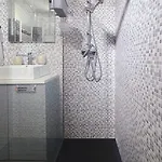 公寓 Snow Life House