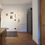 Snow Life House 布勒伊-切尔维尼亚