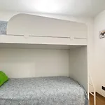 公寓 Snow Life House