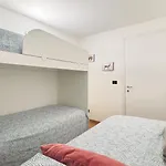 Snow Life House * 布勒伊-切尔维尼亚