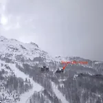 公寓 Snow Life House *